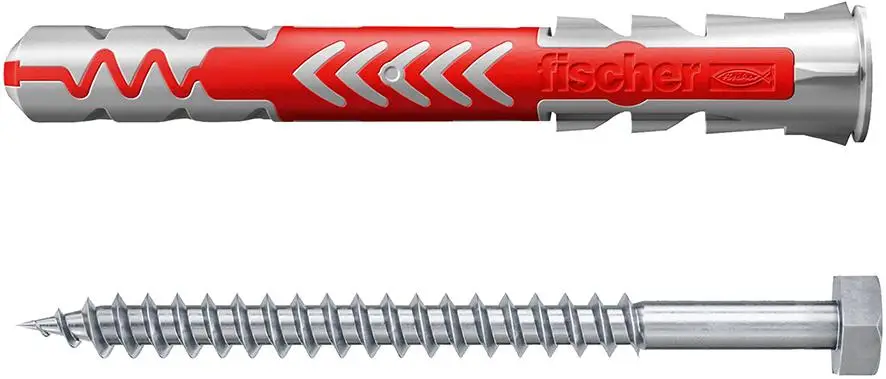 Echt FISCHER DuoPower 10x80 S K (2)