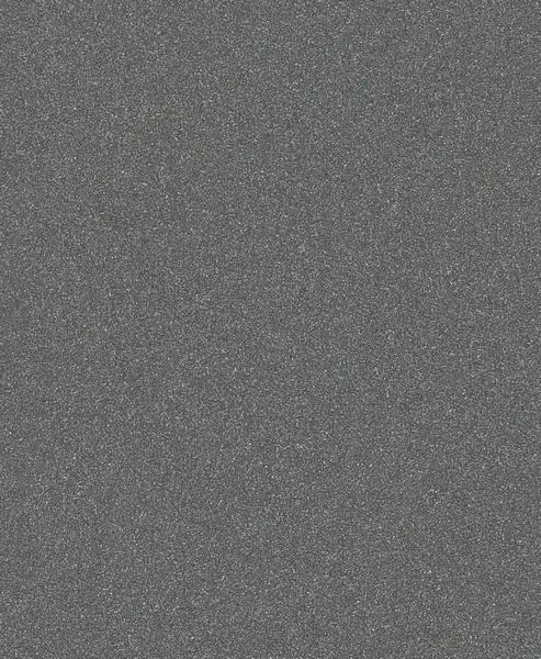 BOSCH PRO C355 Schleifrolle, 230 x 280 mm, 100 Billig