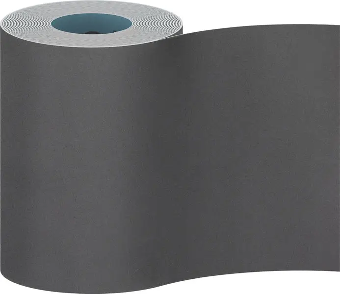 Sale BOSCH PRO C355 Schleifrolle, 93 mm, 5 m, G320