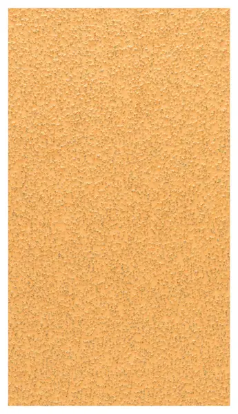 BOSCH Schleifblatt C470, 10er-Pack Knallerangebot
