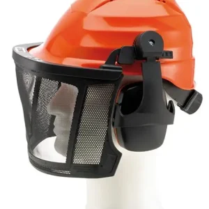 Top-Angebot Forstkombination PRO