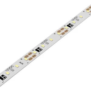 HALEMEIER Versa Inside 120 12VDC xwL10m 7,2W/m Konfektion Top-Preis