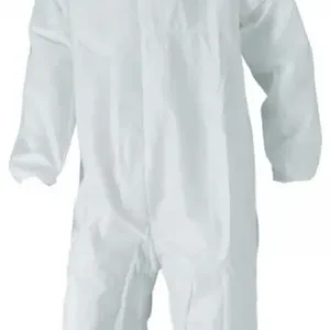 3M Schutzanzug 4510, weiß Typ 5/6 Gr.2XL Angebot