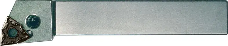 FORTIS ISO-Klemmhalter PWLNR 3232 P08 Rabatt