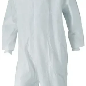 3M Schutzanzug 4520, weiß/grün Typ 5/6 Gr.4XL Top-Angebot