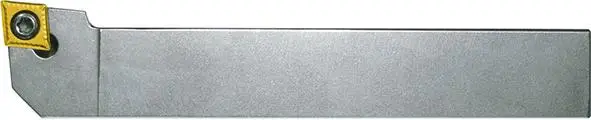 FORTIS ISO-Klemmhalter SCLCL 1010 E06 Online Kaufen