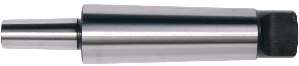 FORTIS Kegeldorn DIN238 MK 3/B 16 Echt