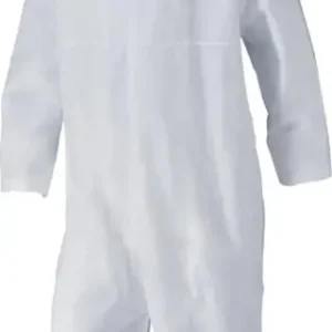 3M Schutzanzug 4540+ Gr. 2XL, blau/weiß Rabatt