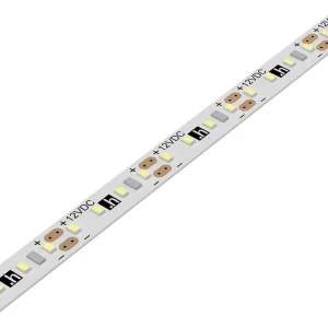 HALEMEIER Versa Inside 160 12VDC xwL10m 9,6W/m Konfektion Bestseller