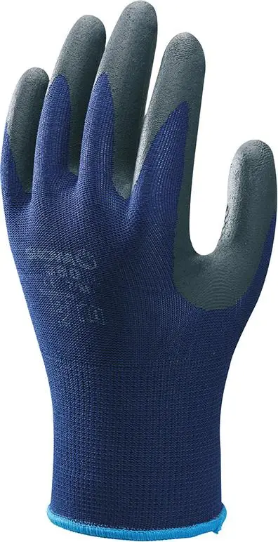 Top-Angebot SHOWA Montagehandschuh 380, Gr. L
