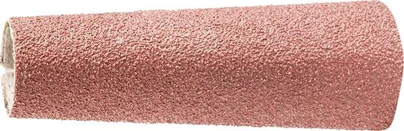Saisonangebot PFERD Schleifring Korund 29x30mm K80