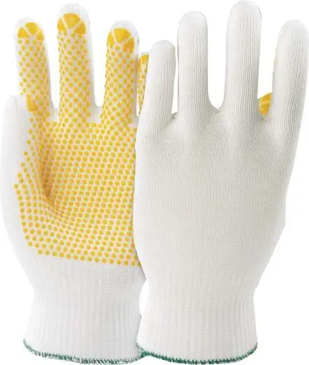 Beliebt HONEYWELL Handschuh Polytrix N 912,Gr. 10