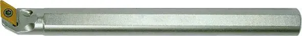 Neue Ware FORTIS ISO-Bohrstange A10H SDUCL 07