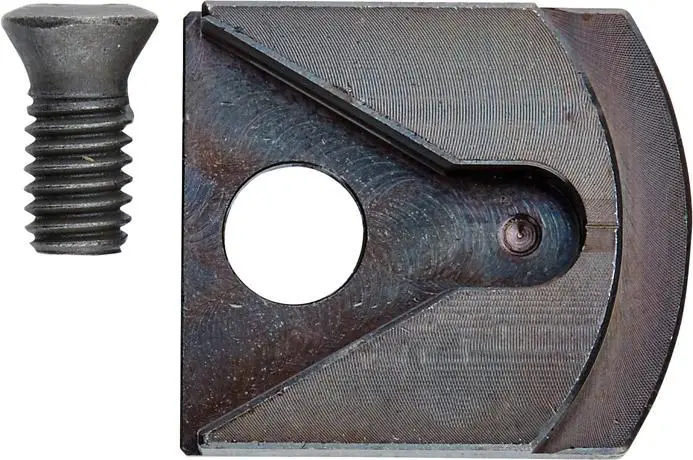 FORTIS Kassette für SCMT 1204 Preiswert