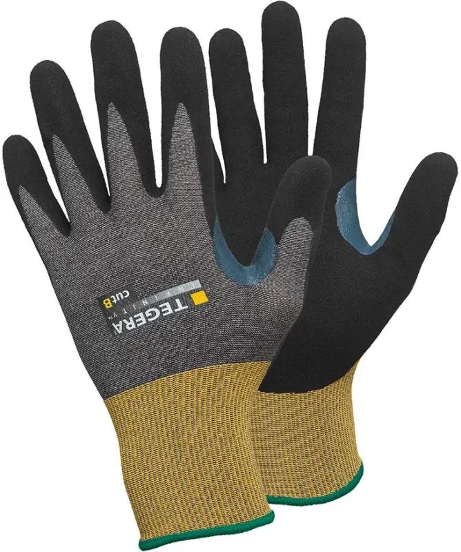 TEGERA Handschuh Tegera Infinity8805, Gr. 07 Wochenendangebot