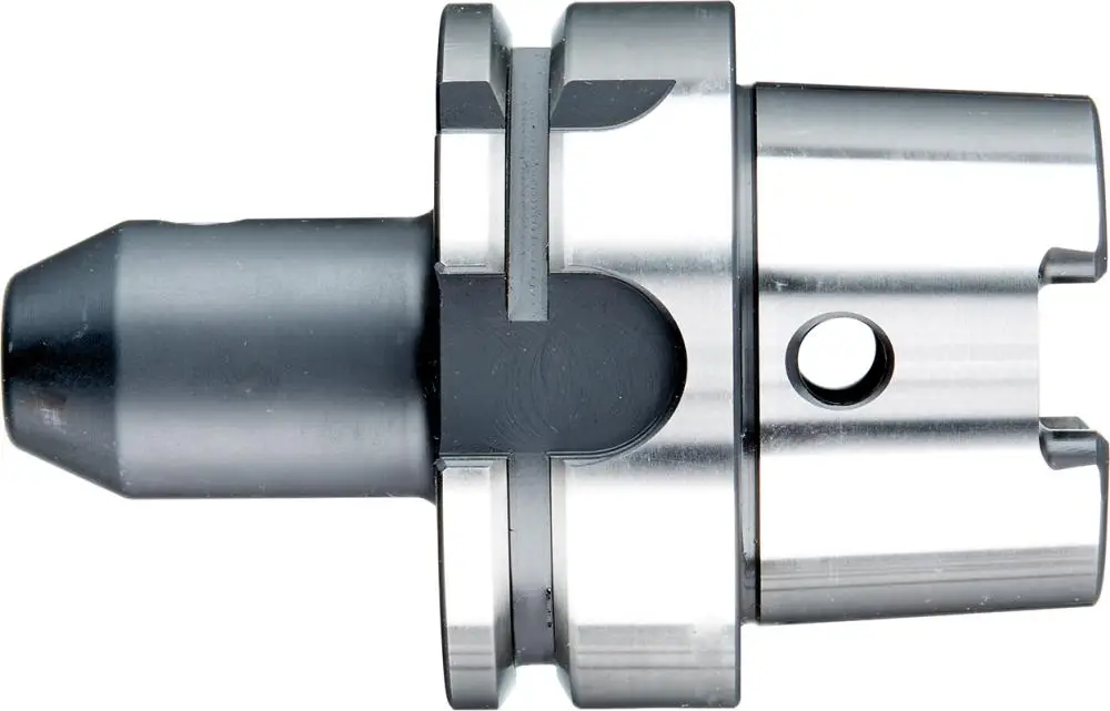 FORTIS Flächenspannfutter DIN69893A HSK-A63 6x65mm Günstig