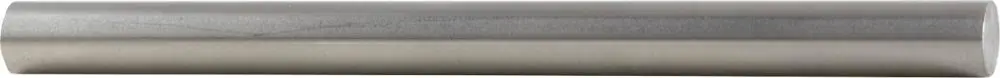 Drehling HSSE Form-A 4,0x80mm WILKE Finale Aktion