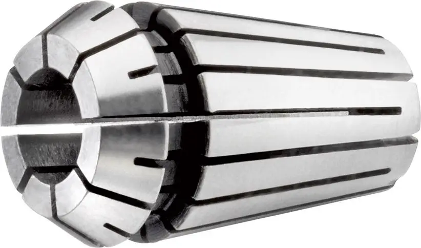Preisreduziert FORTIS Spannzange DIN6499B ER20 8mm