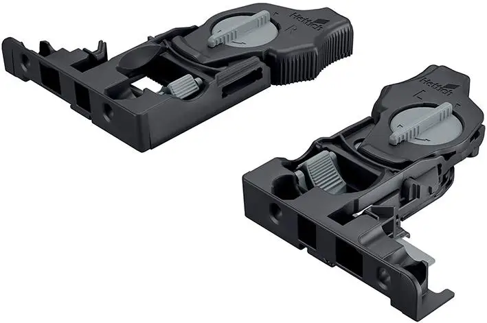 Heißes Angebot ACTRO 5D SCHNAEPPER GARNITUR