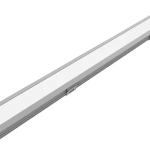HALEMEIER KitchenLine 267 mw 12V EDS Optik 4,3W Top-Angebot