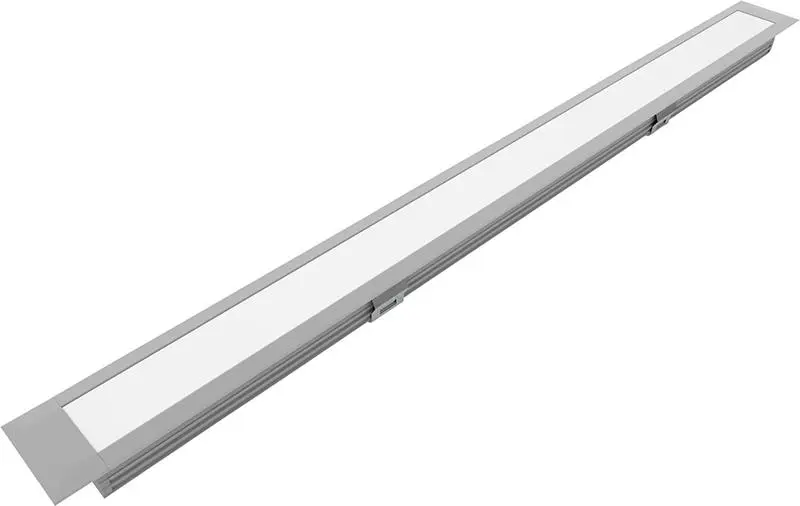 HALEMEIER KitchenLine 267 mw 12V EDS Optik 4,3W Top-Angebot