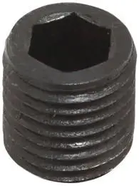 FORTIS Innensechskantschraube für Gr.32 Markenware