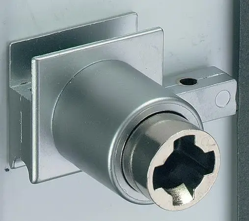 HETTICH Zyl.glastürschl.,76483,ls/rs,TS 8-8mm Preiswert
