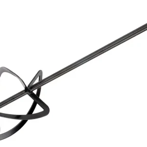 Markenprodukt BELLOTA Rührer für Putz, Mörtel, 160mm x 590mm, M14