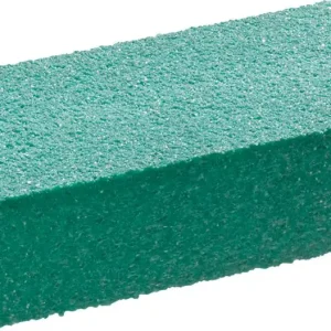 MÜLLER Schleifreiniger Universal80x50x20mm K120 Jetzt Bestellen