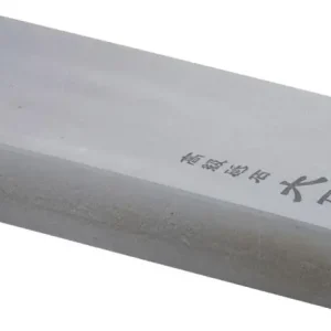 Finale Aktion Abziehstein 205x75x25 mm K 1000 japanisch Magma