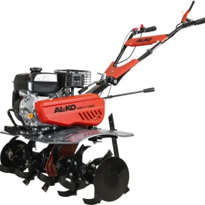 AL-KO Benzin-Motorhacke MH 1150 PREMIUM 3,6 kW/212 ccm/115 cm Top-Angebot