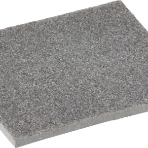 Jetzt Kaufen Schleifschwamm 1-seitig 100x90x5mm P60 3M