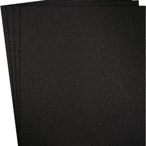Heißes Angebot KLINGSPOR Schleifpap. wasserf. PS11230x280mm K360