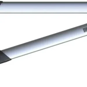 FISKARS Getriebeastschere Amboss L PowerGearX Geprüft