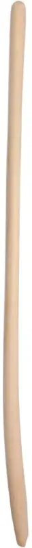 Direkt Vom Hersteller FLORAWORLD Schaufelstiel Esche 1300/40 mm