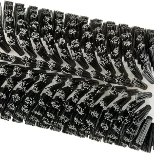 Zertifiziert GLORIA Steinbürste zu MultibrushMedium
