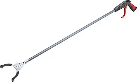 Super-Preis Greifboy 50 Kunststoffgriff, 90 cm