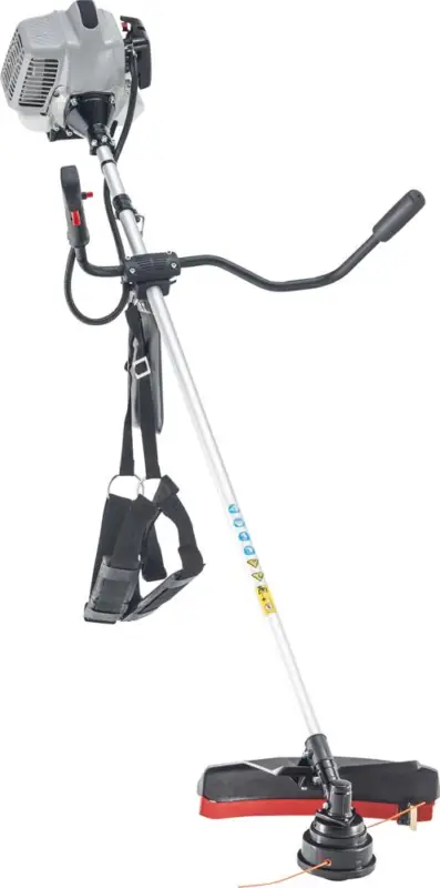 AL-KO Benzin-MotorsensenBC 330 B Sofort Bestellen