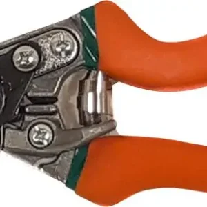 Sonderangebot Gartenschere Bypass 220mm/20mm