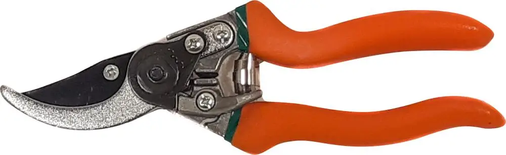 Sonderangebot Gartenschere Bypass 220mm/20mm