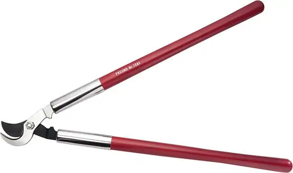 FREUND Waldrodeschere 75 cm Nr. 1020579 Neue Ware
