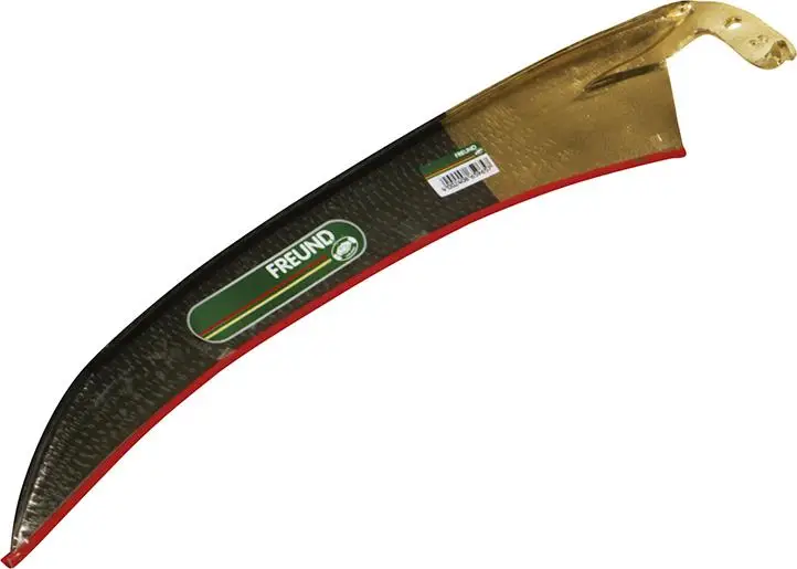 FREUND Reichsformsense 65 cm Geprüft