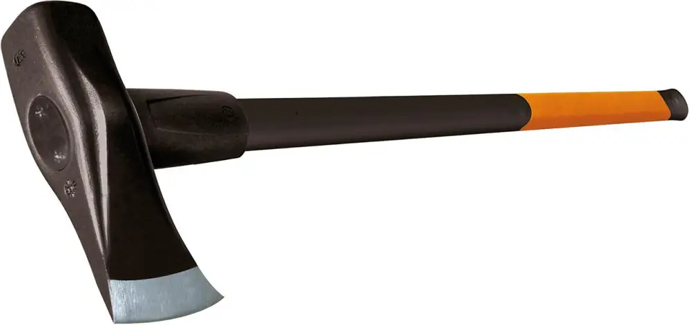 FISKARS Spalthammer X46 Neu