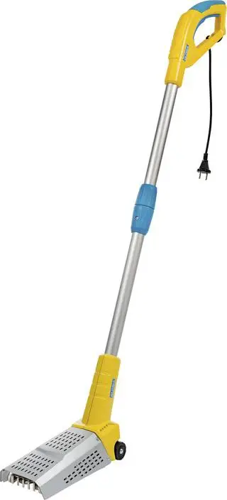 GLORIA Thermoflamm bio Fix Preisknaller