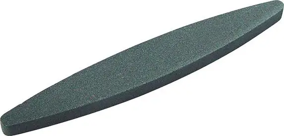 ZISCHE Sensenwetzstein Aktion 230X33/10X13mm Rabatt
