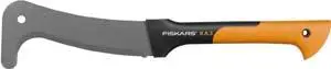 Angebot FISKARS WoodXpert Machete XA3