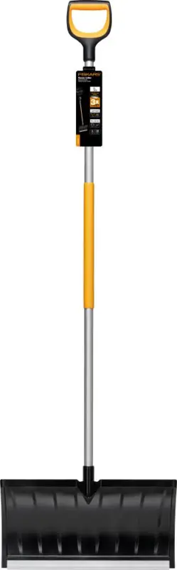 FISKARS Schneeschieber X-series Kracherpreis