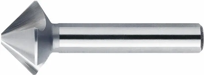 EXACT Kegelsenker Advanced DIN335 HSS CBN geschliffen 90Grad 31,0mm Saisonangebot