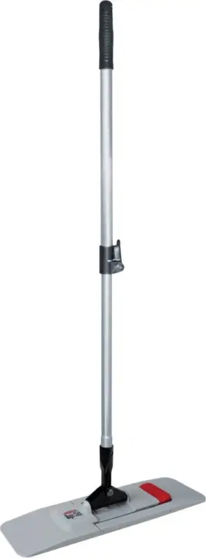 Finale Aktion Wischset m.Magnethalter 50cm,m.Aufrechtfktn.