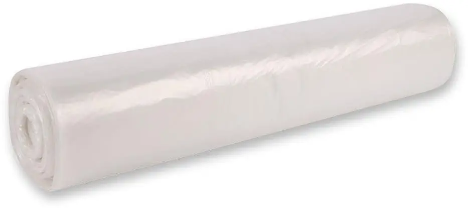 Müllbeutel 60 l, transp. 63x74cm, Super Neue Ware